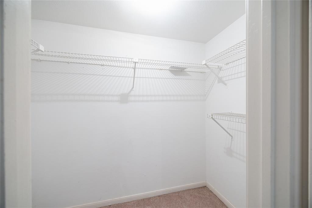14600 Fonmeadow Drive #1000, Houston, Texas image 25