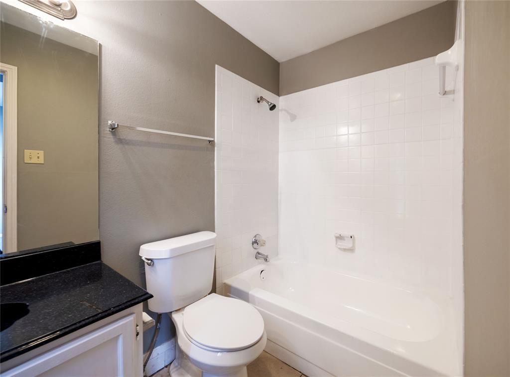 14600 Fonmeadow Drive #1000, Houston, Texas image 30