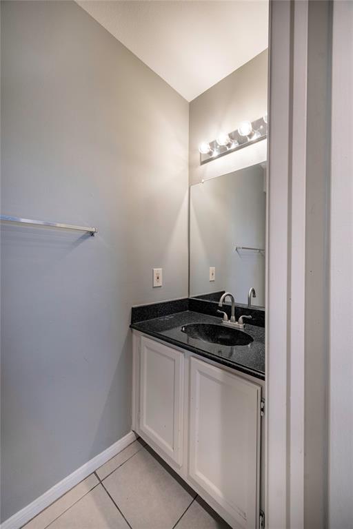 14600 Fonmeadow Drive #1000, Houston, Texas image 16