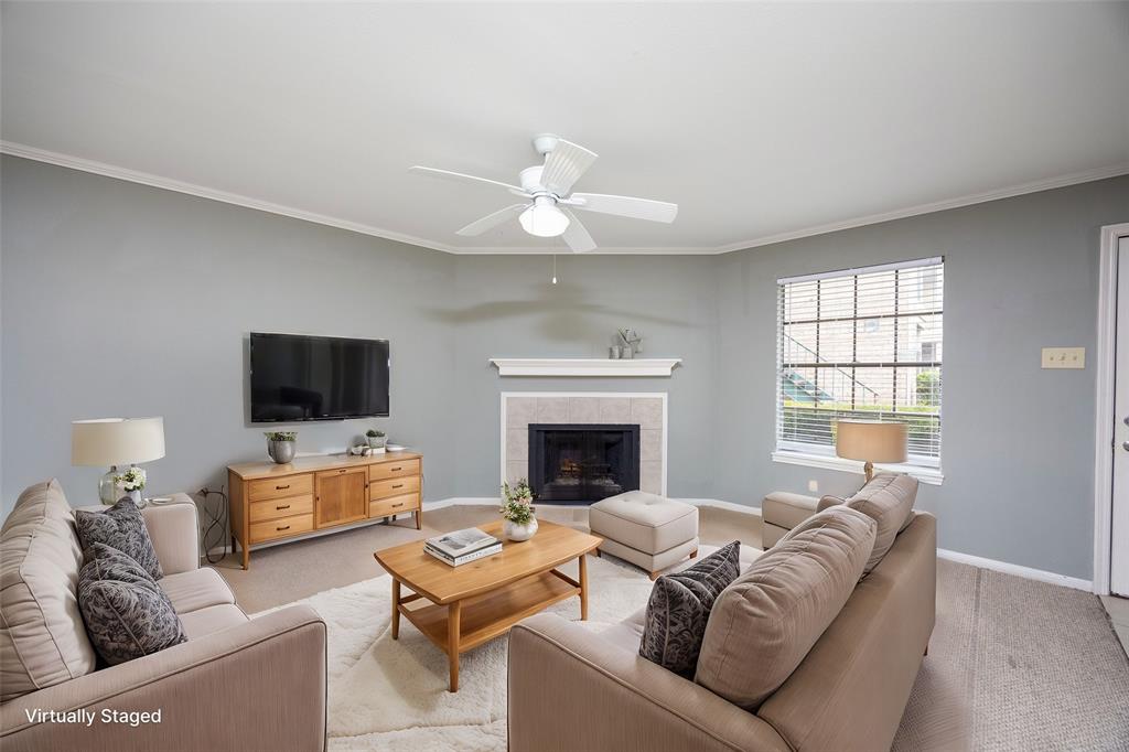 14600 Fonmeadow Drive #1000, Houston, Texas image 5