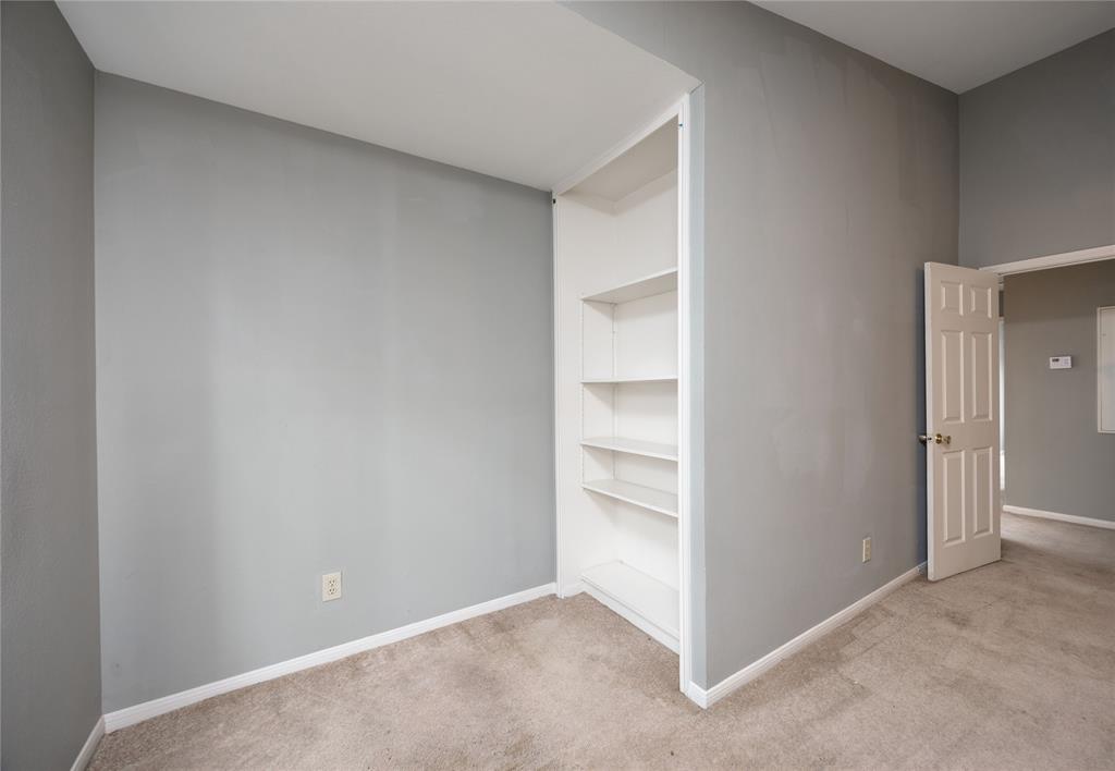 14600 Fonmeadow Drive #1000, Houston, Texas image 21