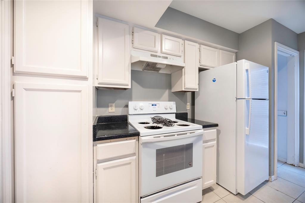 14600 Fonmeadow Drive #1000, Houston, Texas image 12