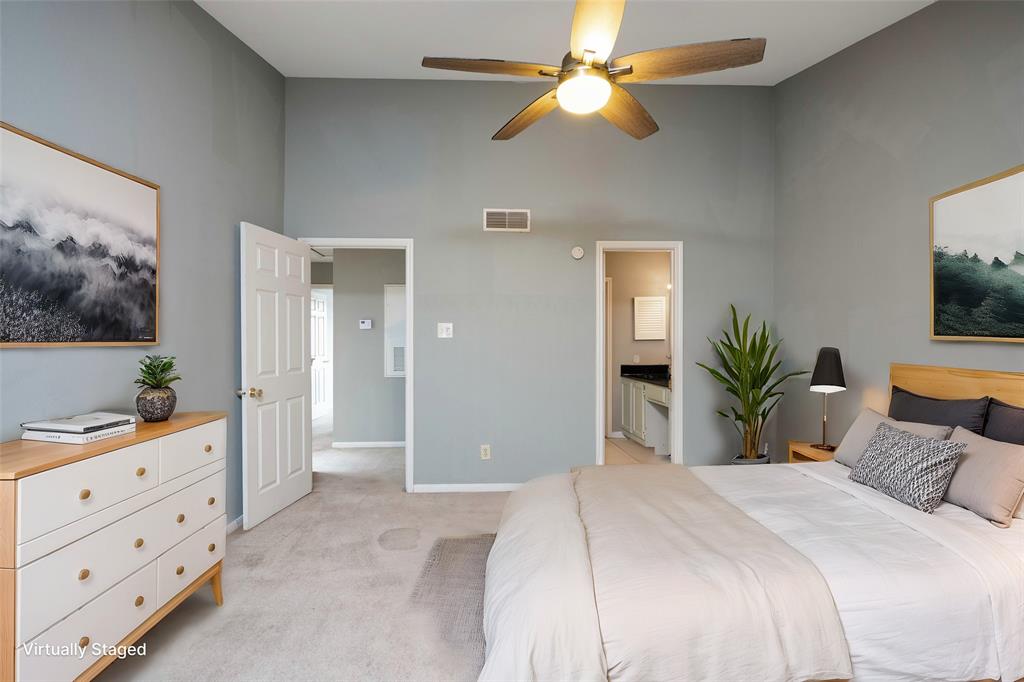 14600 Fonmeadow Drive #1000, Houston, Texas image 22