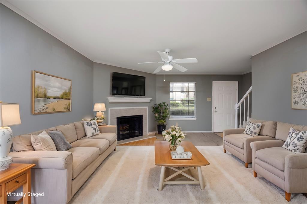 14600 Fonmeadow Drive #1000, Houston, Texas image 7