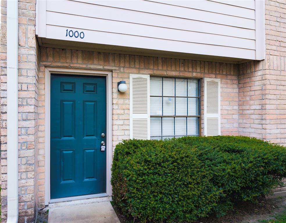 14600 Fonmeadow Drive #1000, Houston, Texas image 2