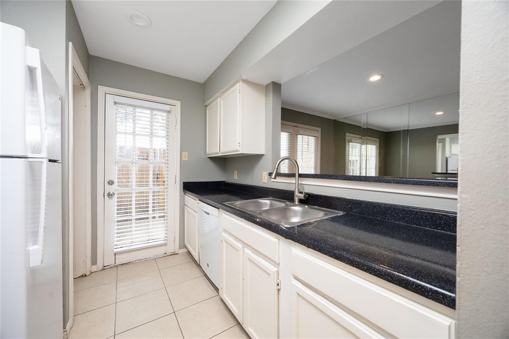 14600 Fonmeadow Drive #1000, Houston, Texas image 14