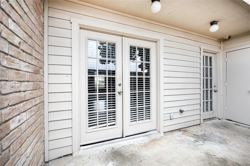 14600 Fonmeadow Drive #1000, Houston, Texas image 33