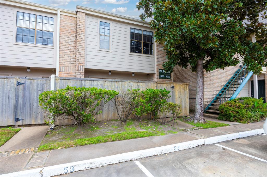 14600 Fonmeadow Drive #1000, Houston, Texas image 34
