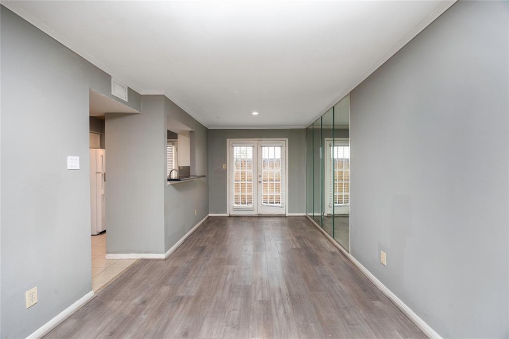 14600 Fonmeadow Drive #1000, Houston, Texas image 10
