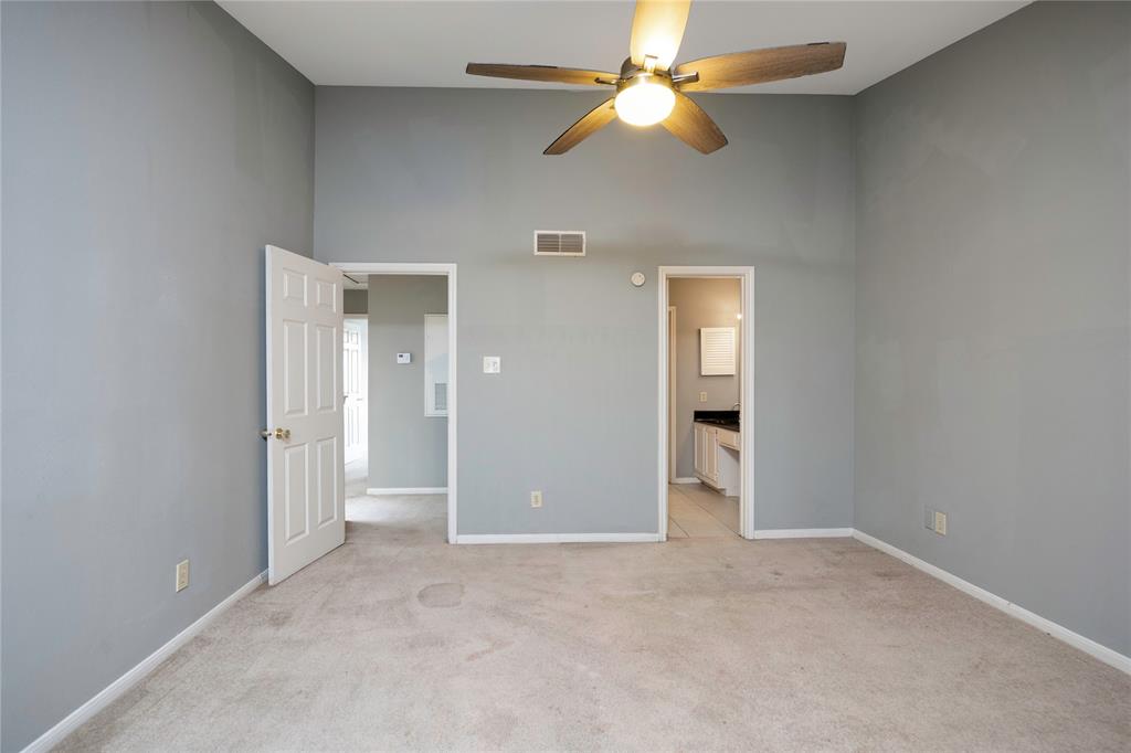 14600 Fonmeadow Drive #1000, Houston, Texas image 23