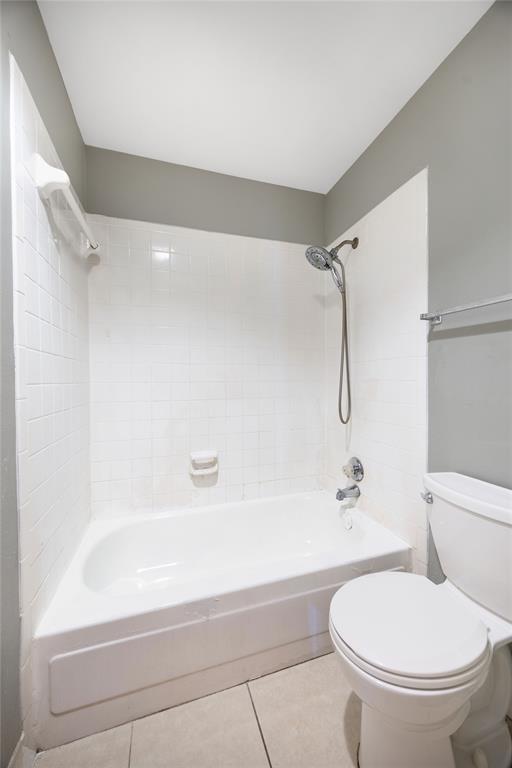 14600 Fonmeadow Drive #1000, Houston, Texas image 26