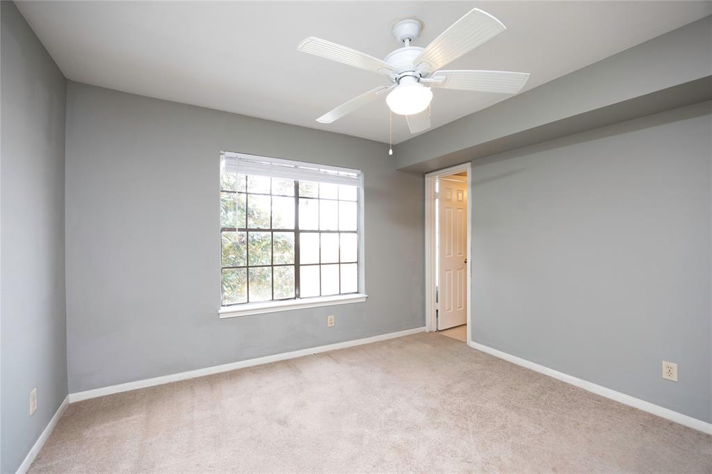 14600 Fonmeadow Drive #1000, Houston, Texas image 28