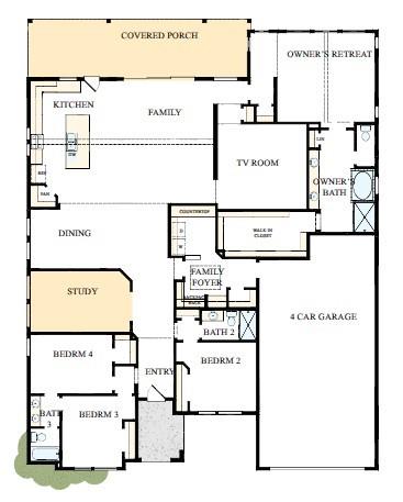 248 Nancy Lou Lane
