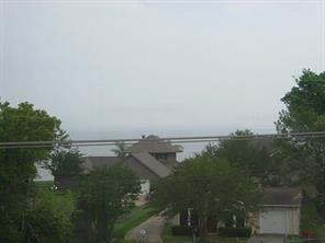 4700 W Bayshore Drive