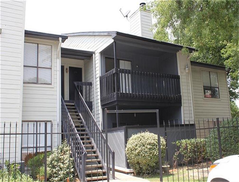 9009 Richmond Avenue #219, Houston, Texas image 1