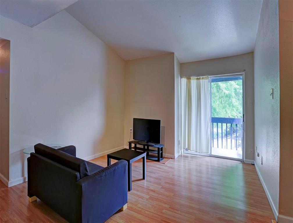 9009 Richmond Avenue #219, Houston, Texas image 2