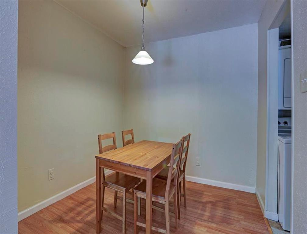 9009 Richmond Avenue #219, Houston, Texas image 5