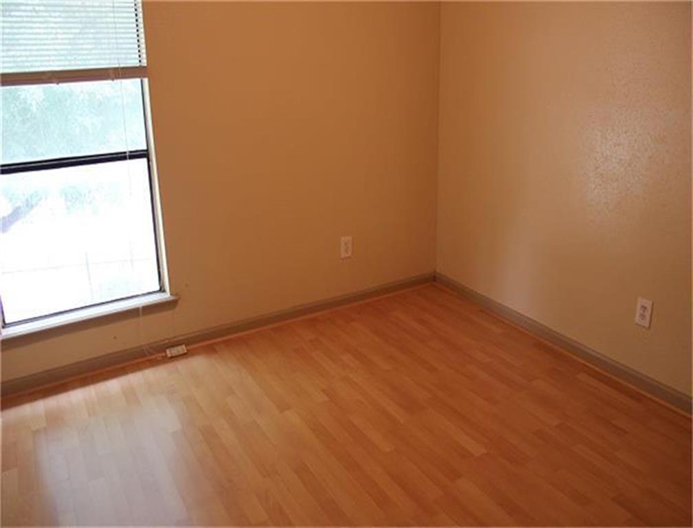 9009 Richmond Avenue #219, Houston, Texas image 7