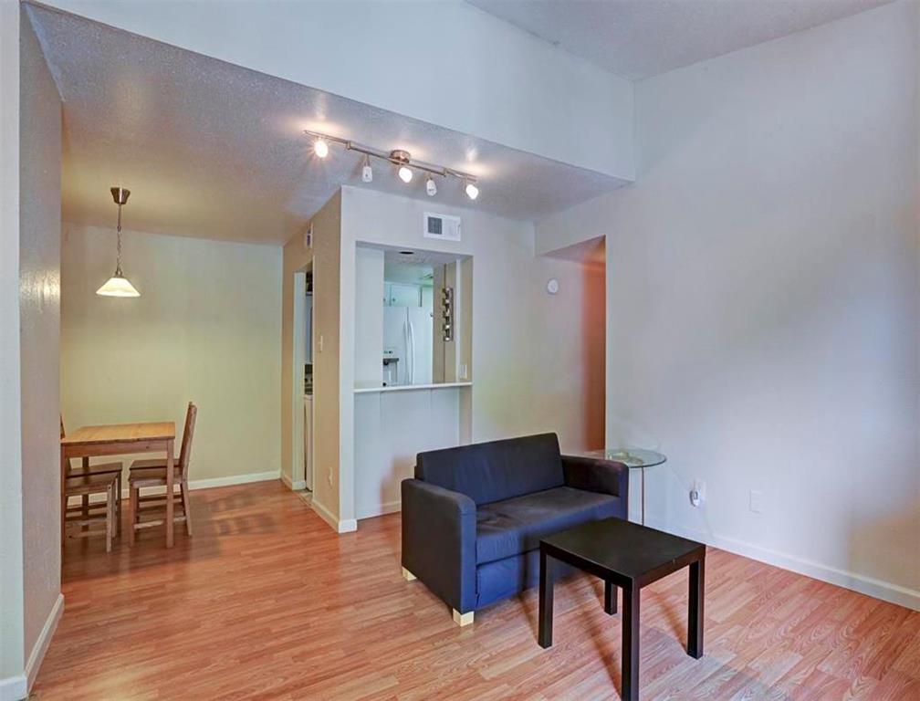 9009 Richmond Avenue #219, Houston, Texas image 3