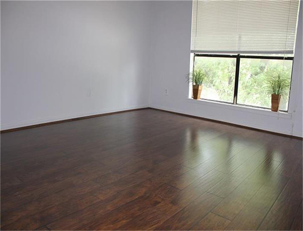 9009 Richmond Avenue #219, Houston, Texas image 6