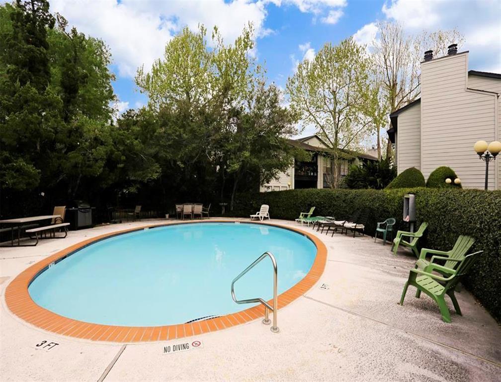 9009 Richmond Avenue #219, Houston, Texas image 12