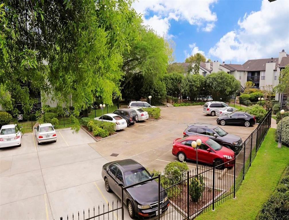 9009 Richmond Avenue #219, Houston, Texas image 13