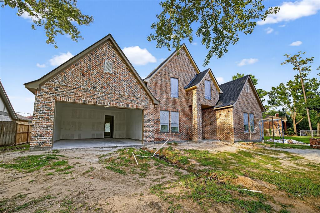 8926 Sedgemoor Drive