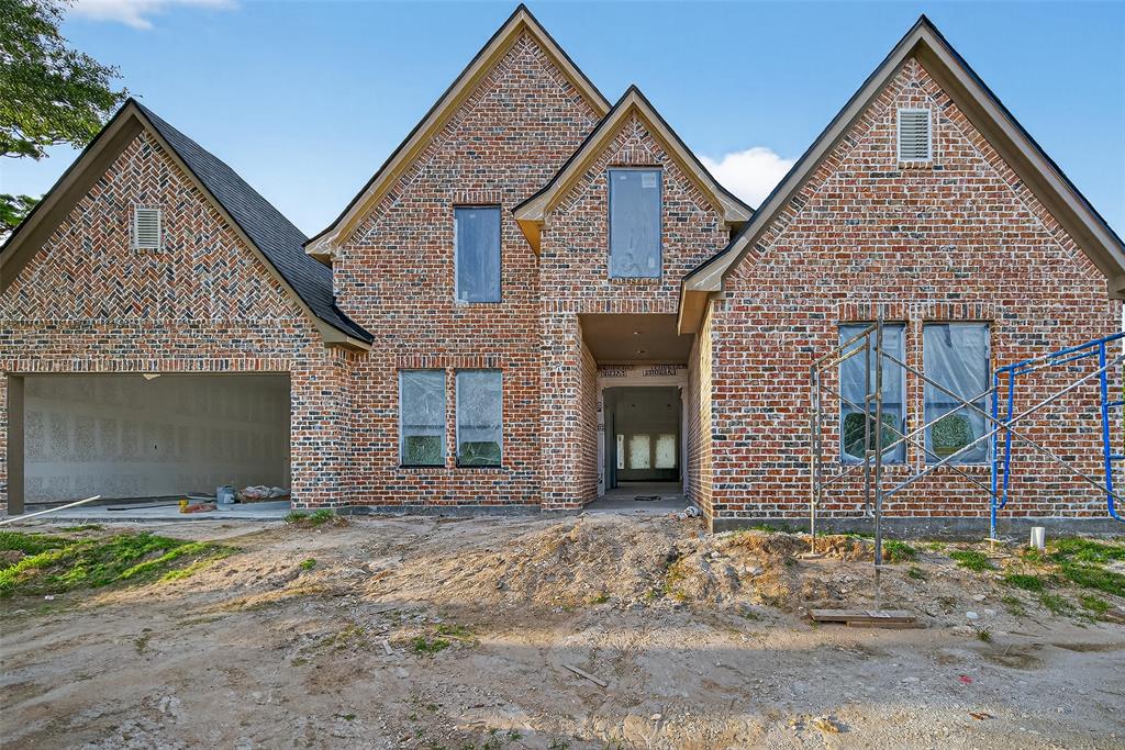 8926 Sedgemoor Drive