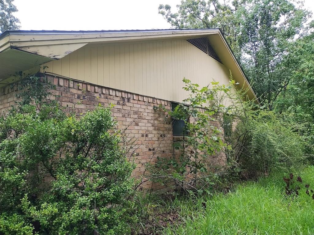 10557 Fm 326, Lufkin, Texas image 2