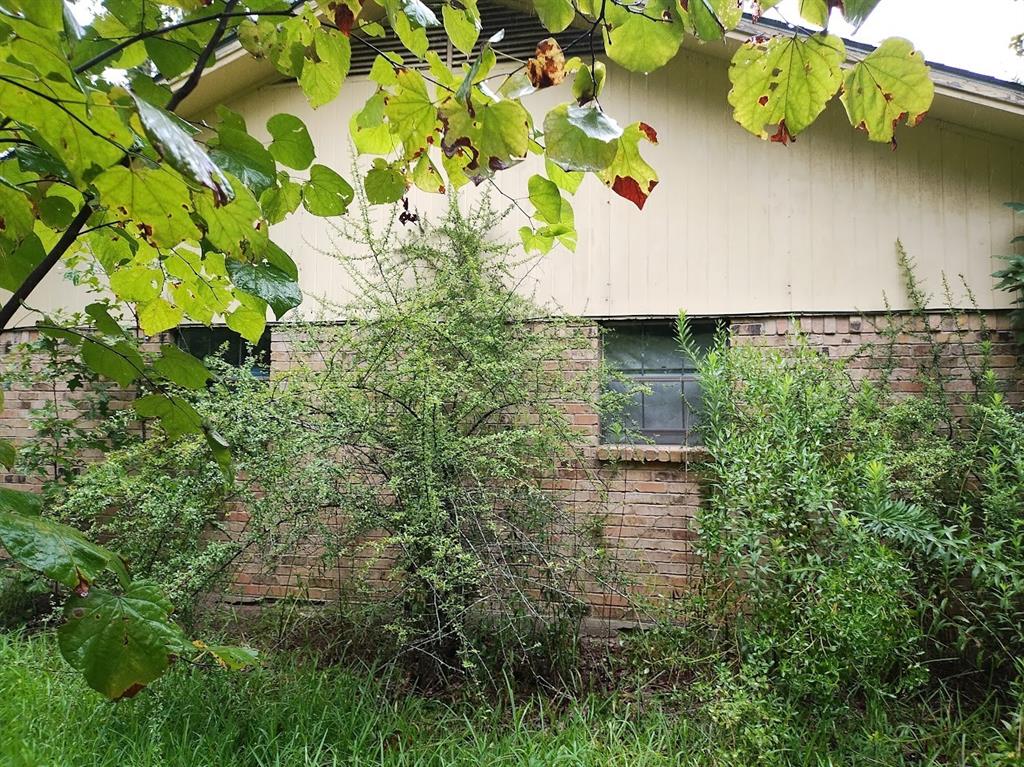 10557 Fm 326, Lufkin, Texas image 3