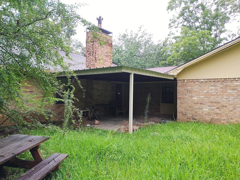10557 Fm 326, Lufkin, Texas image 6
