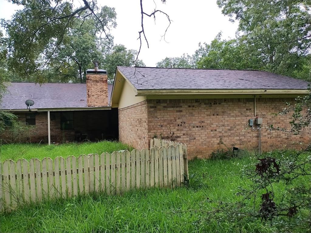10557 Fm 326, Lufkin, Texas image 4
