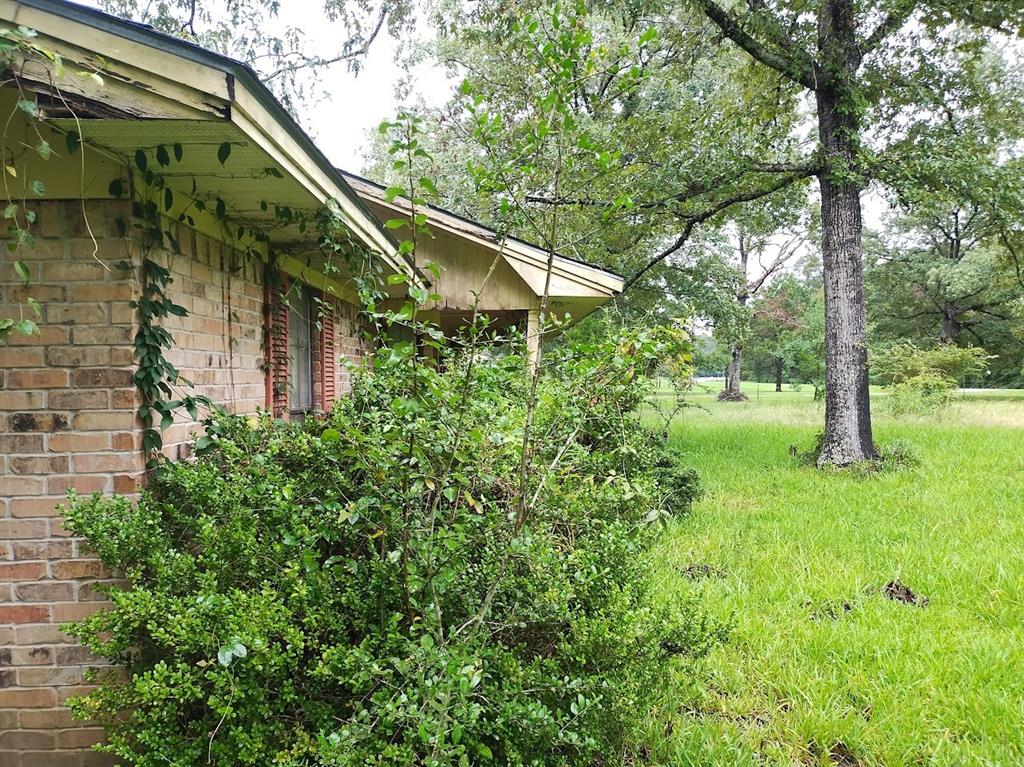 10557 Fm 326, Lufkin, Texas image 13