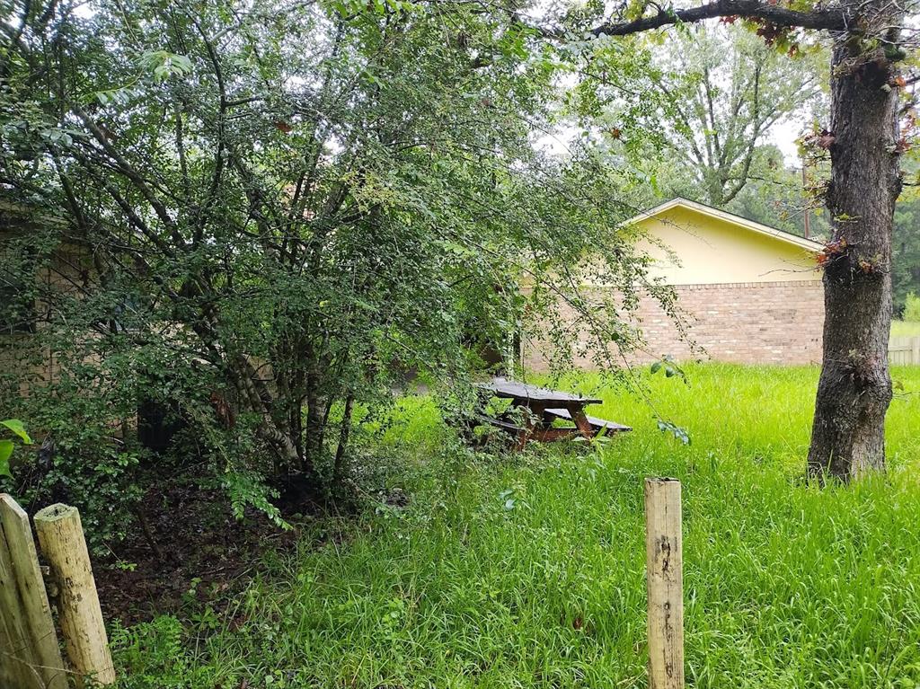 10557 Fm 326, Lufkin, Texas image 7