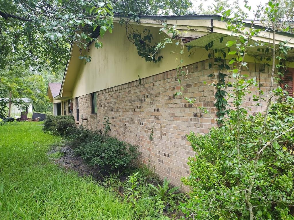 10557 Fm 326, Lufkin, Texas image 12