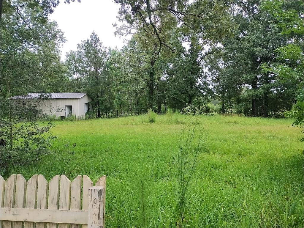 10557 Fm 326, Lufkin, Texas image 10