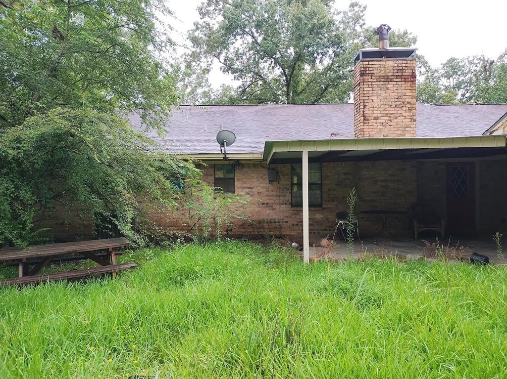 10557 Fm 326, Lufkin, Texas image 5