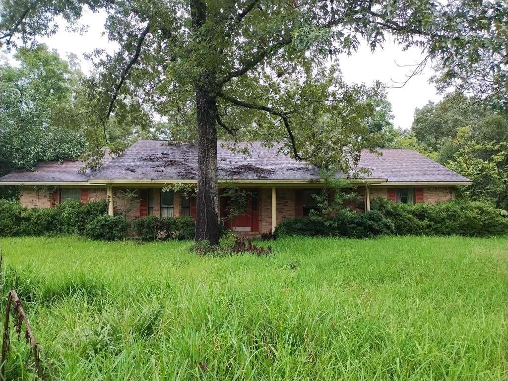 10557 Fm 326, Lufkin, Texas image 1