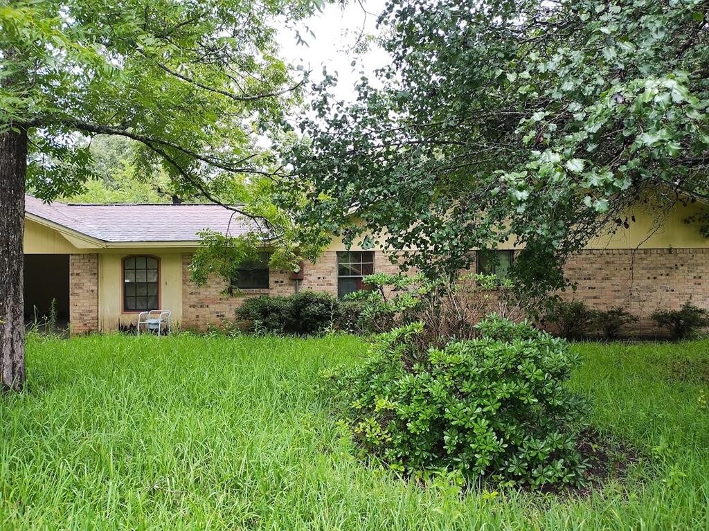 10557 Fm 326, Lufkin, Texas image 11