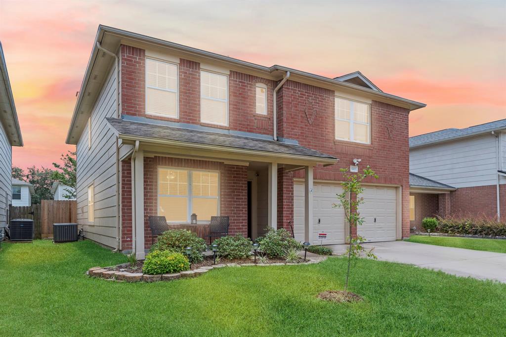 13411 Naples Bridge Road