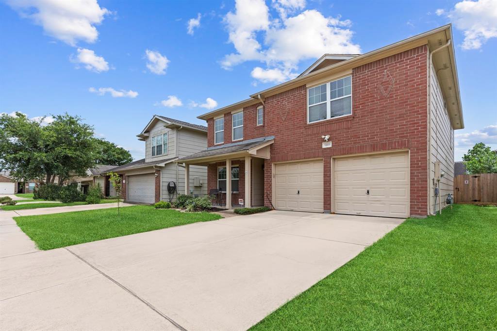 13411 Naples Bridge Road