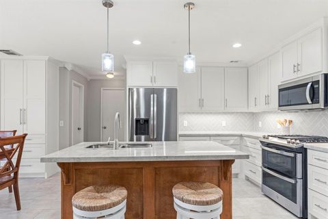 13411 Naples Bridge Road Sugar Land TX 77498