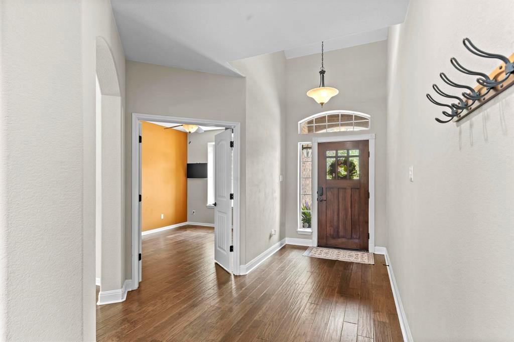 112 Florenz Lane