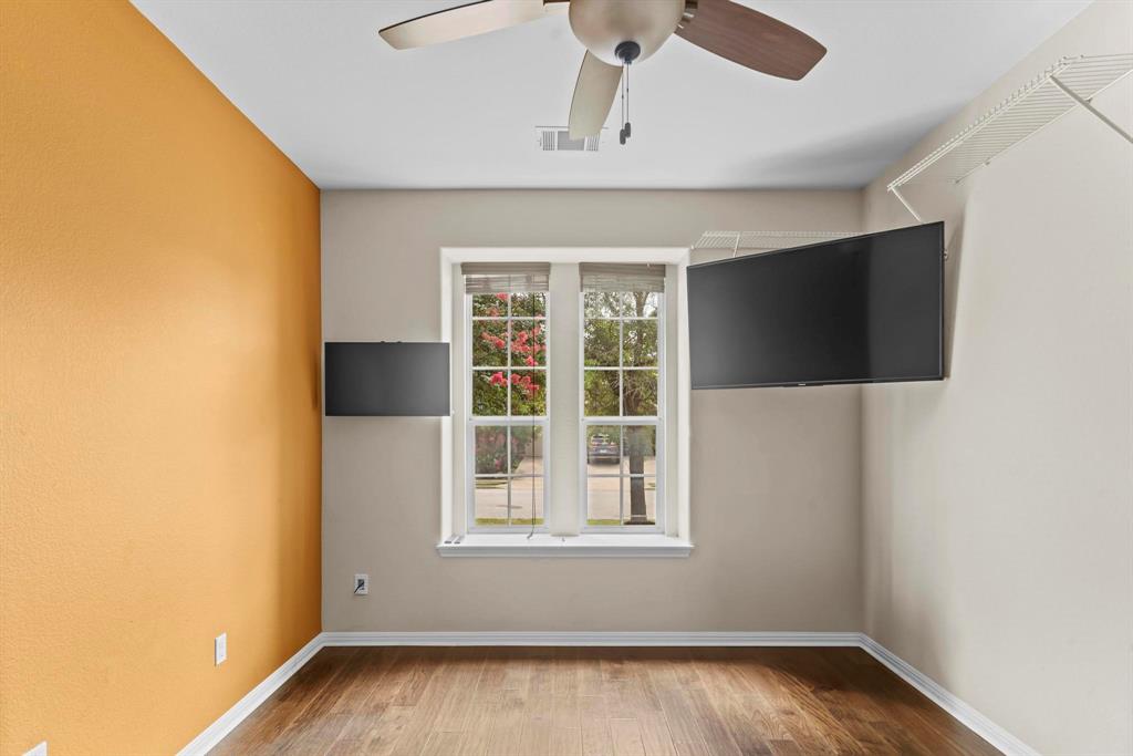 112 Florenz Lane