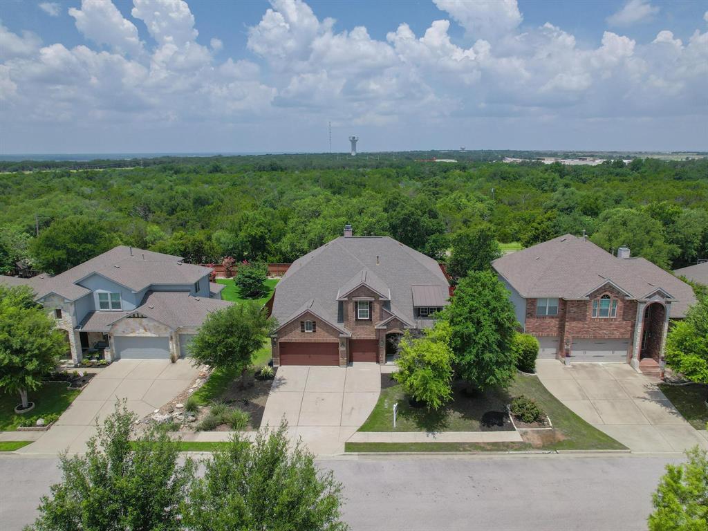 112 Florenz Lane