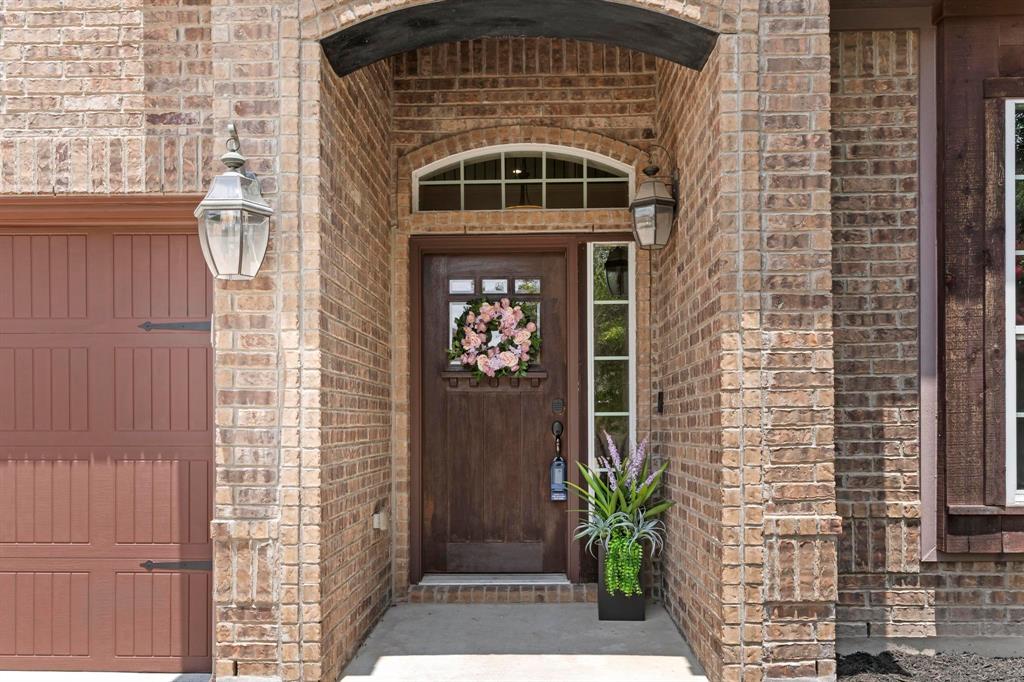 112 Florenz Lane
