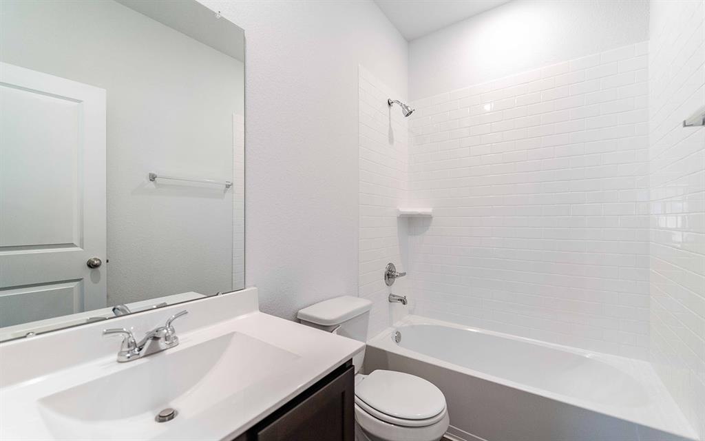 14112 Biscayne Trail, Conroe, Texas image 12