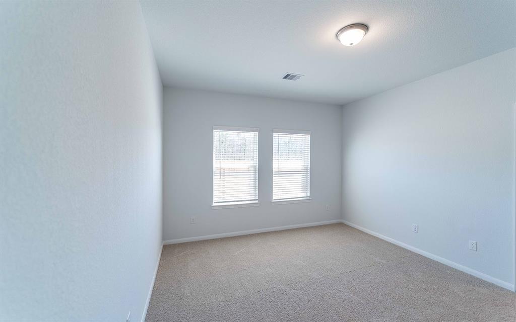 14112 Biscayne Trail, Conroe, Texas image 9