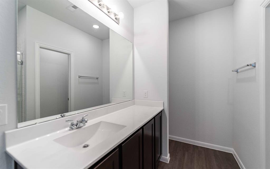 14112 Biscayne Trail, Conroe, Texas image 10