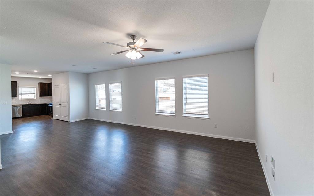 14112 Biscayne Trail